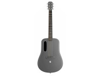 LAVA MUSIC ME 4 Carbon 36 LAVA MUSIC ME 4 Carbon 36